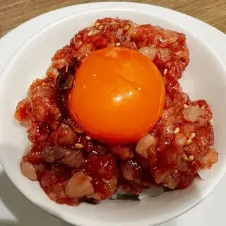 Yakiniku Beef Boss-1b.webp