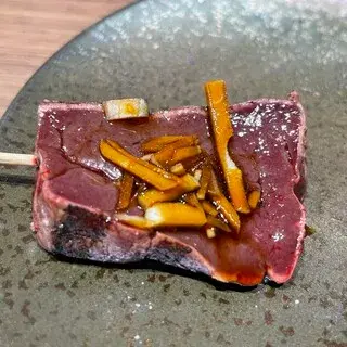 Yakiniku Beef Boss-1c.webp