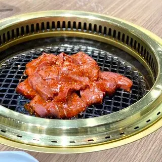 Yakiniku Beef Boss-1d.webp