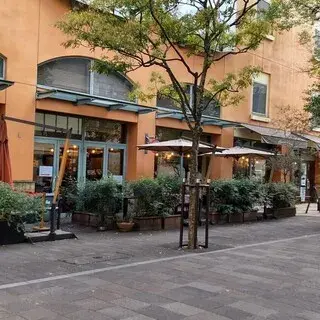 Il Pacioccone Di Chianti-logo.webp