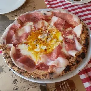 Il Pacioccone Di Chianti-1a.webp