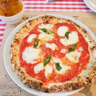 Il Pacioccone Di Chianti-1b.webp