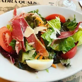 Il Pacioccone Di Chianti-1c.webp