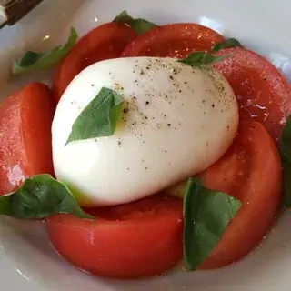 Il Pacioccone Di Chianti-1d.webp