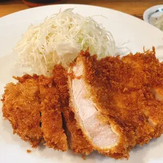 Tonkatsu Musashi-1a.webp