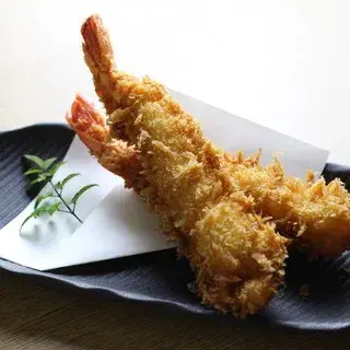 Tonkatsu Musashi-1b.webp