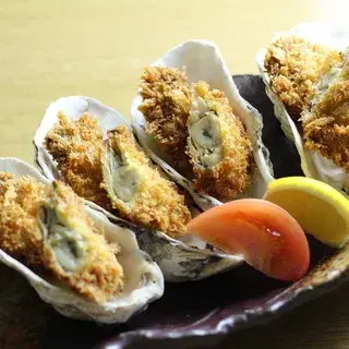 Tonkatsu Musashi-1c.webp