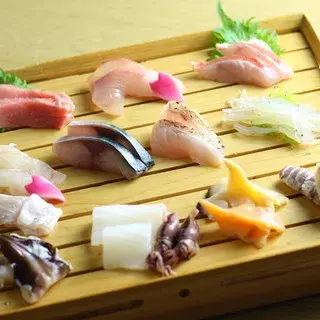 Tonkatsu Musashi-1d.webp