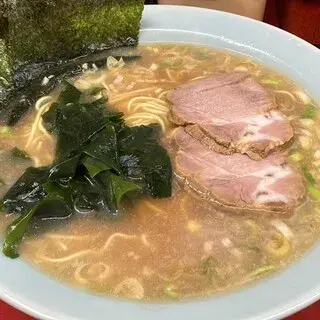 Ramen Shop Daishi-1a.webp