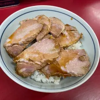 Ramen Shop Daishi-1b.webp