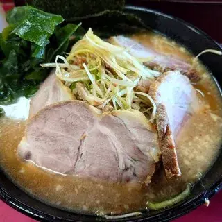 Ramen Shop Daishi-1c.webp