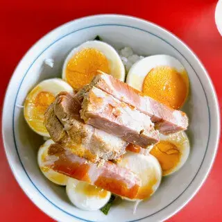 Ramen Shop Daishi-1d.webp