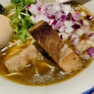 Sakana To Buta De Kounatta-1b.webp