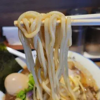 Sakana To Buta De Kounatta-1c.webp