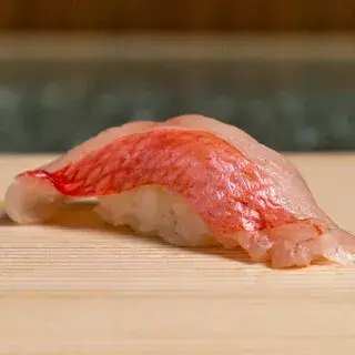 Kawasaki Sushi Yokota-1b.webp