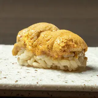 Kawasaki Sushi Yokota-1c.webp