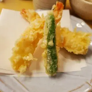 Tenmatsu Omote-1a.webp