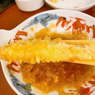 Tenmatsu Omote-1b.webp