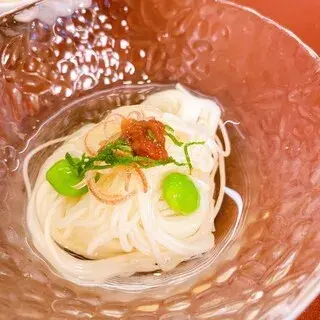 Tenmatsu Omote-1c.webp