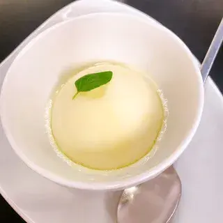 Tenmatsu Omote-1d.webp