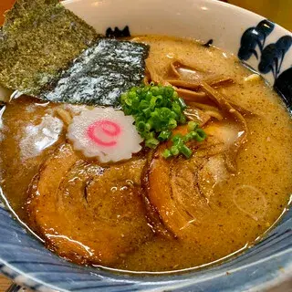 Menya Yuyaken-1a.webp