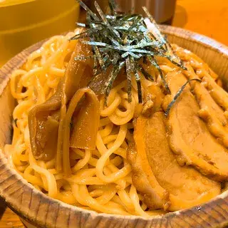 Menya Yuyaken-1b.webp