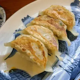 Menya Yuyaken-1c.webp