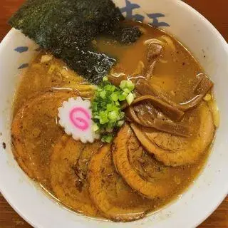 Menya Yuyaken-1d.webp