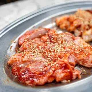 Yakiniku Genghis Khan Tsuruya-1a.webp