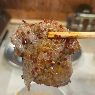 Yakiniku Genghis Khan Tsuruya-1b.webp