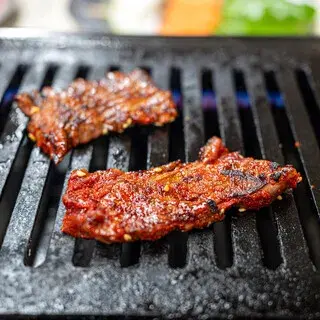 Yakiniku Genghis Khan Tsuruya-1c.webp