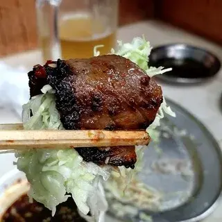 Yakiniku Genghis Khan Tsuruya-1d.webp