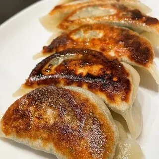 Ryouri Kobo Manpuku Hanten-1a.webp