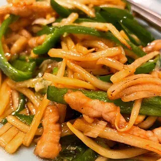 Ryouri Kobo Manpuku Hanten-1b.webp