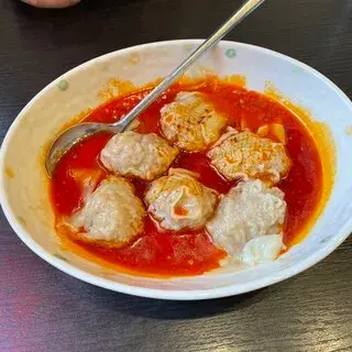 Ryouri Kobo Manpuku Hanten-1c.webp