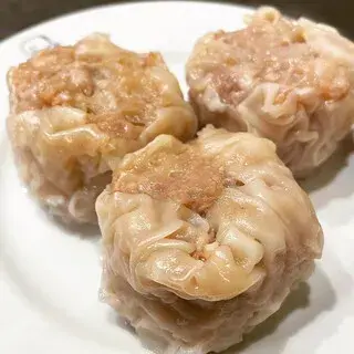 Ryouri Kobo Manpuku Hanten-1d.webp