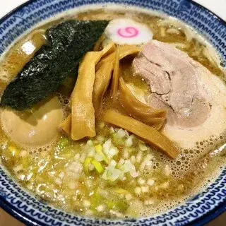 Hakuraku Kuriyama-seimen Lazona Kawasaki Plaza-1a.webp