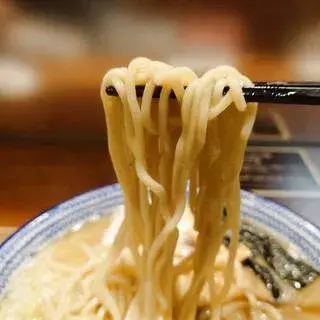 Hakuraku Kuriyama-seimen Lazona Kawasaki Plaza-1b.webp