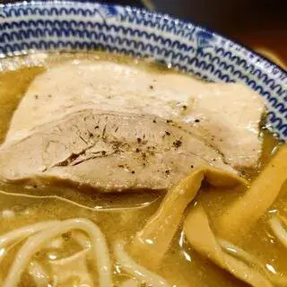 Hakuraku Kuriyama-seimen Lazona Kawasaki Plaza-1c.webp