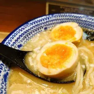 Hakuraku Kuriyama-seimen Lazona Kawasaki Plaza-1d.webp