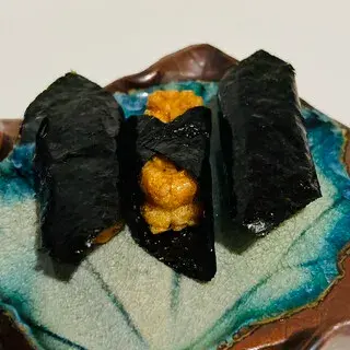 Domoto Motoki Honten-1a.webp