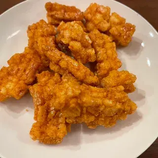 Domoto Motoki Honten-1b.webp