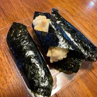 Domoto Motoki Honten-1d.webp