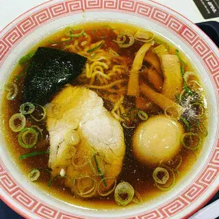 Ogikubo Chinese Noodles Harukiya Lazona Kawasaki Plaza-1b.webp