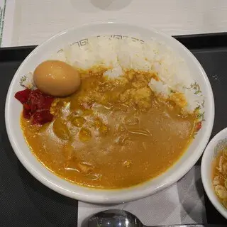 Ogikubo Chinese Noodles Harukiya Lazona Kawasaki Plaza-1c.webp