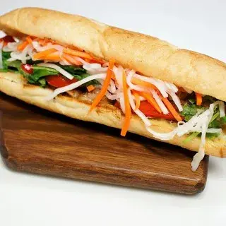 Thao's Banh Mi-1a.webp