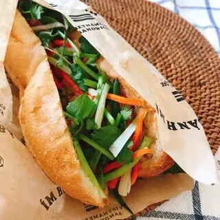 Thao's Banh Mi-1c.webp