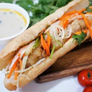 Thao's Banh Mi-1d.webp