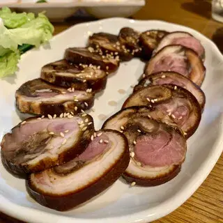 Korean Dining Yooga-1a.webp