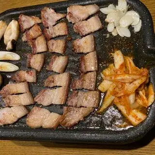 Korean Dining Yooga-1b.webp